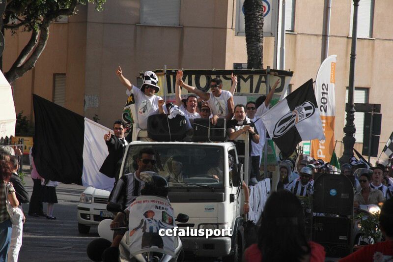 120513 juve 007_tn.jpg